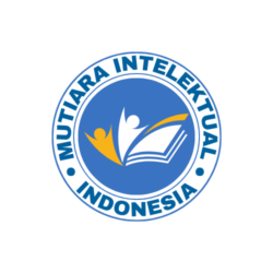 Mutiara Intelektual Indonesia